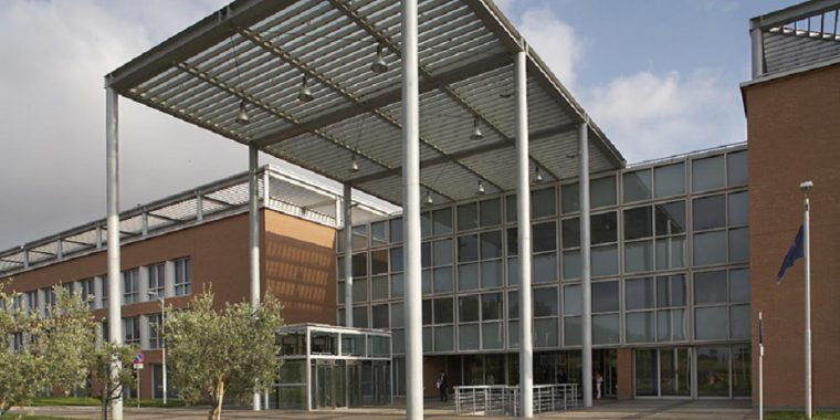 Campus Biomedico