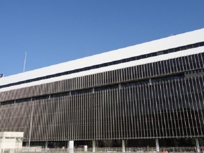 Accenture