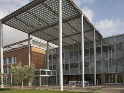 Campus Biomedico