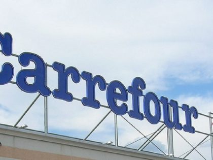 Carrefour